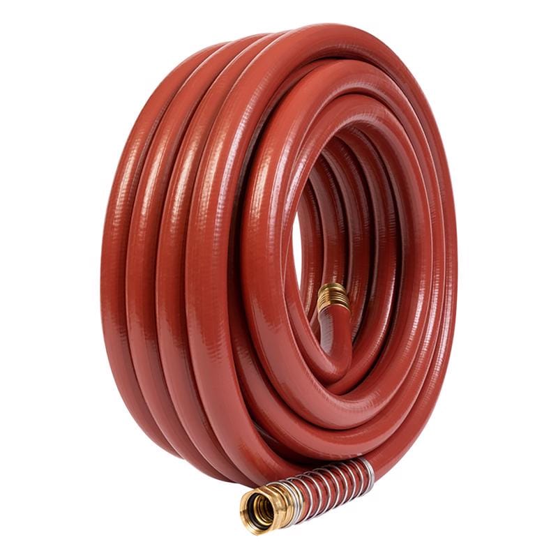 Garden Hoses & Reels