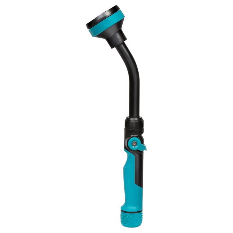 Gilmour 820432-1001 - Swivel Connect 1
