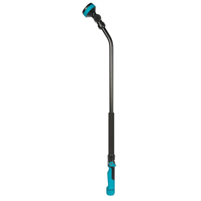 Gilmour 820522-1001 - 804282-1001 3 Pattern Adjust
