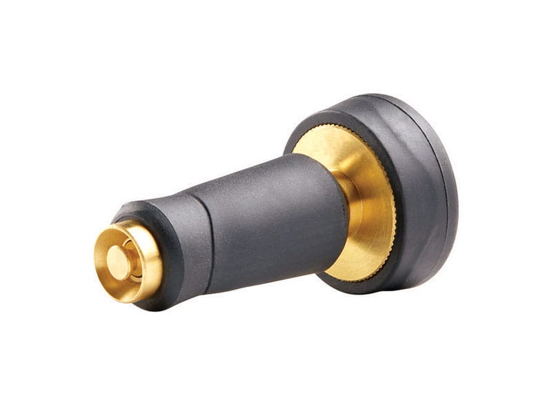 Hose Nozzles