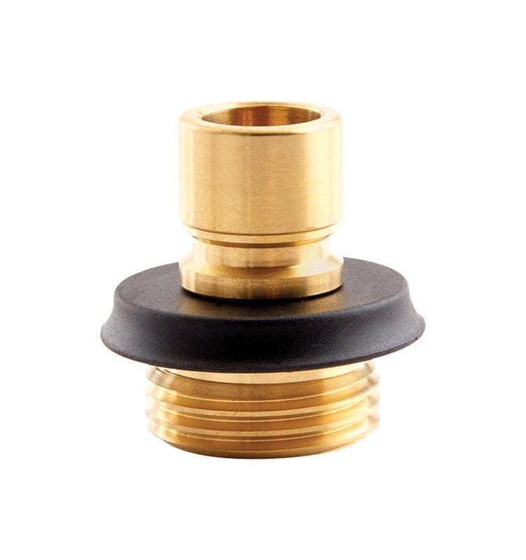 Quick - Connectors