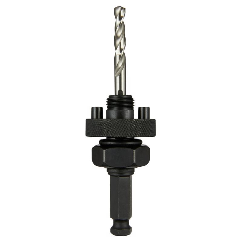 Hole Saws & Hole Cutters