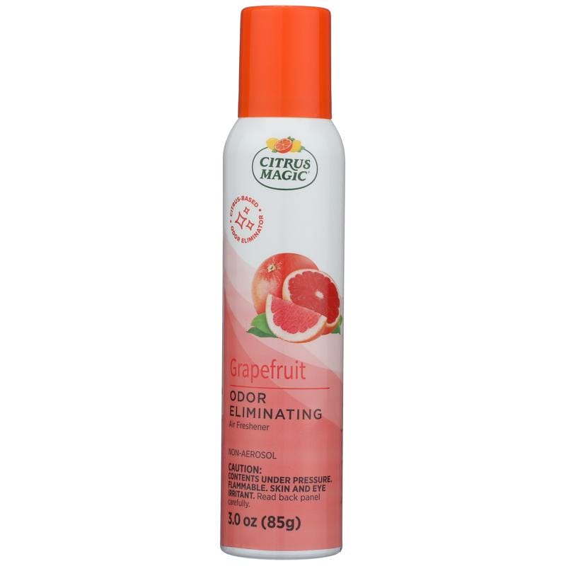 Air Fresheners / Household