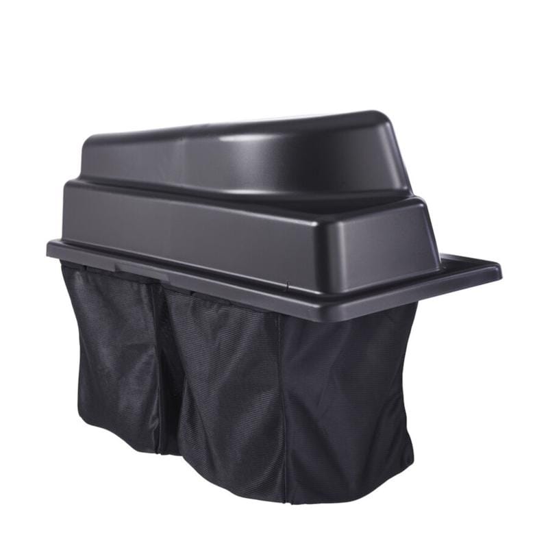 Toro 79391 TimeCutter Twin Bin Bagger 1 each