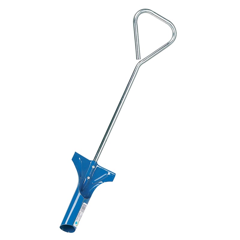 Lawn & Garden Tools