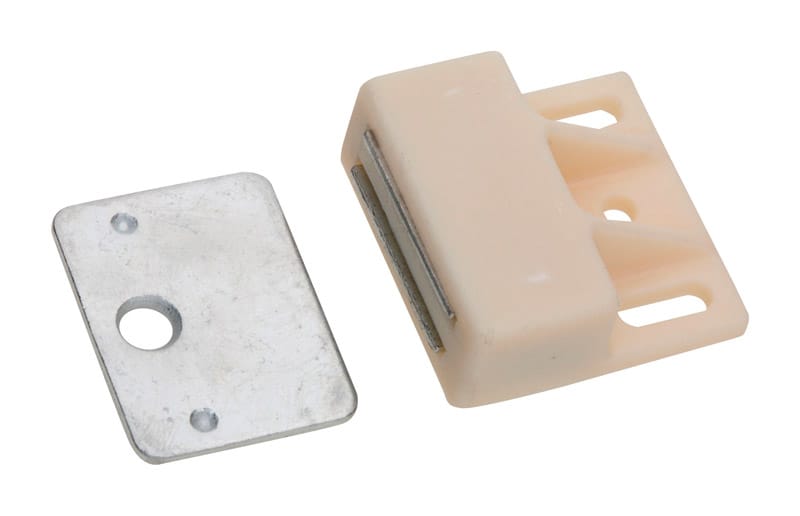 Luggage / Case / Craft Hardware