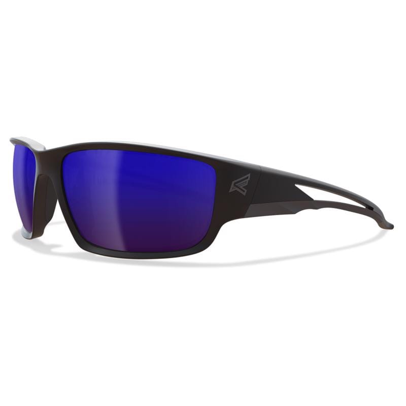 Eye Protection
