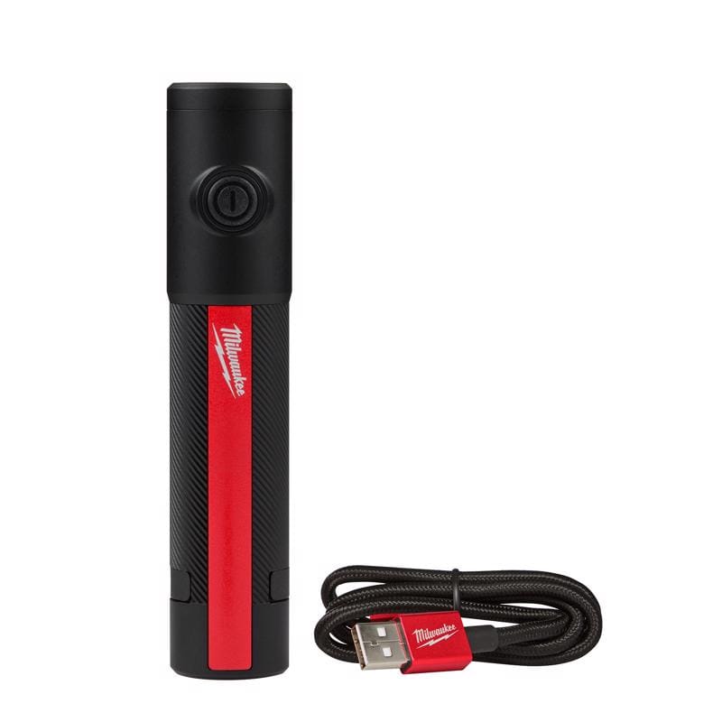 Rechargeable