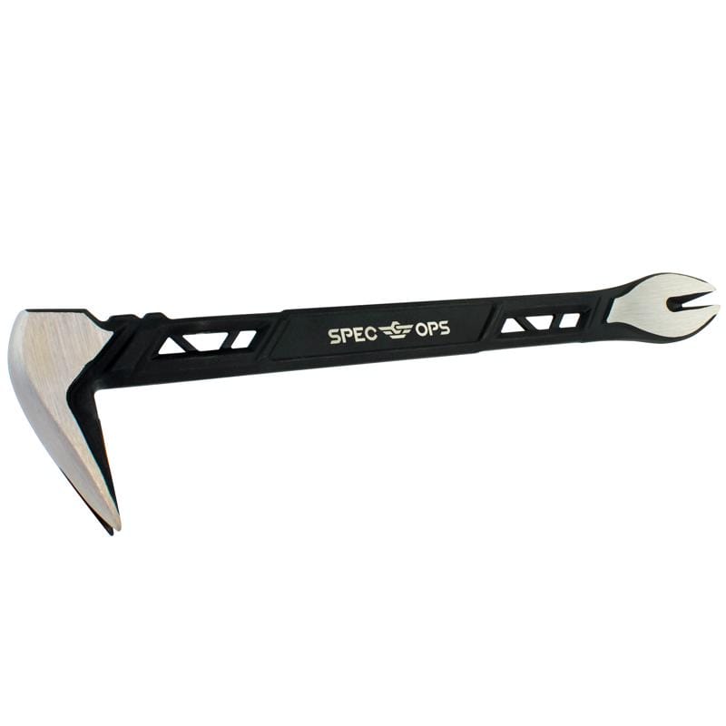 Spec-Ops SPEC-D11CLAW Nail Puller Hcs 11"