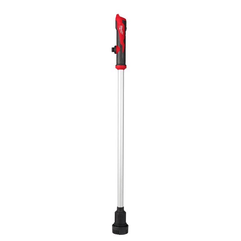 Cordless Plumbing Tools