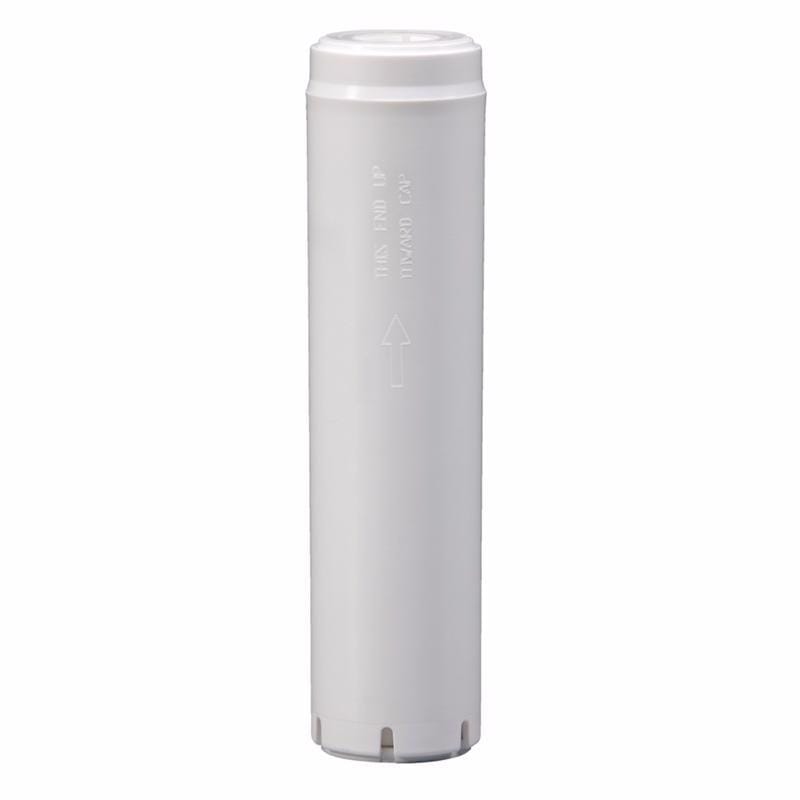 Culligan D-20A Under Sink Drinking Water Filter For Culligan US-600A & US-600