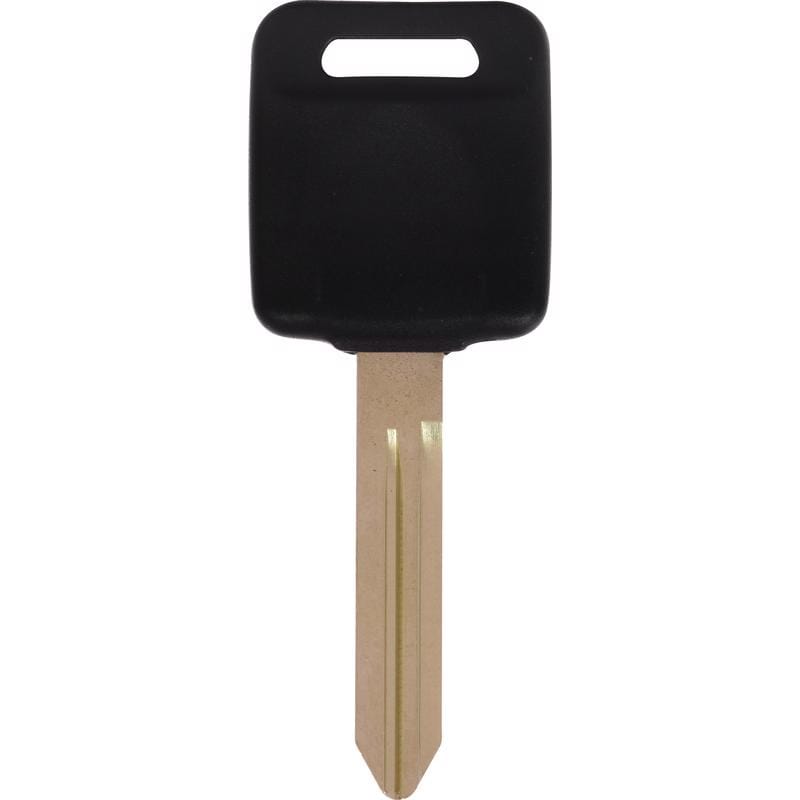 Keystart 9977230 K005 Advanced Security Automotive Transponder Modular Head For Nissan Infiniti