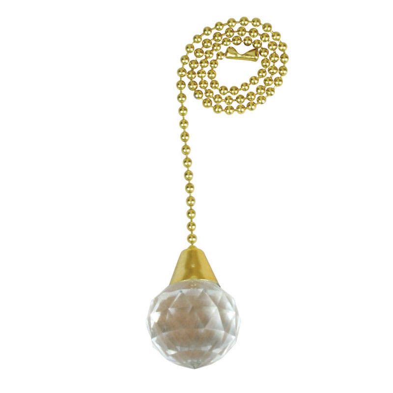 Jandorf 60320 Pull Chain
