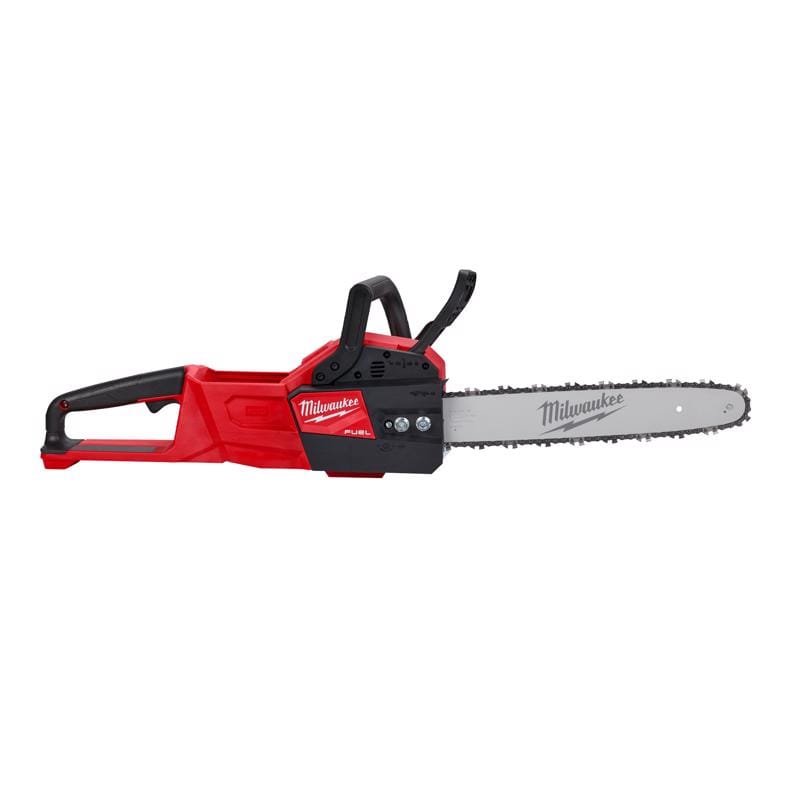 Chainsaws