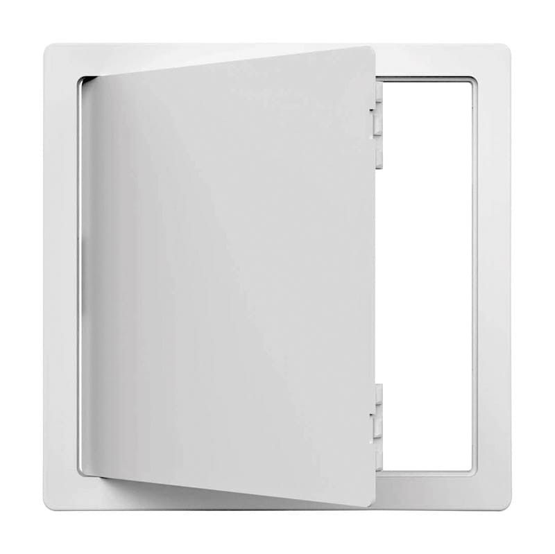 Acudor PA1818 PA-3000 Access Panel