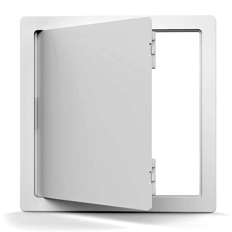 Acudor PA0808 Access Panel