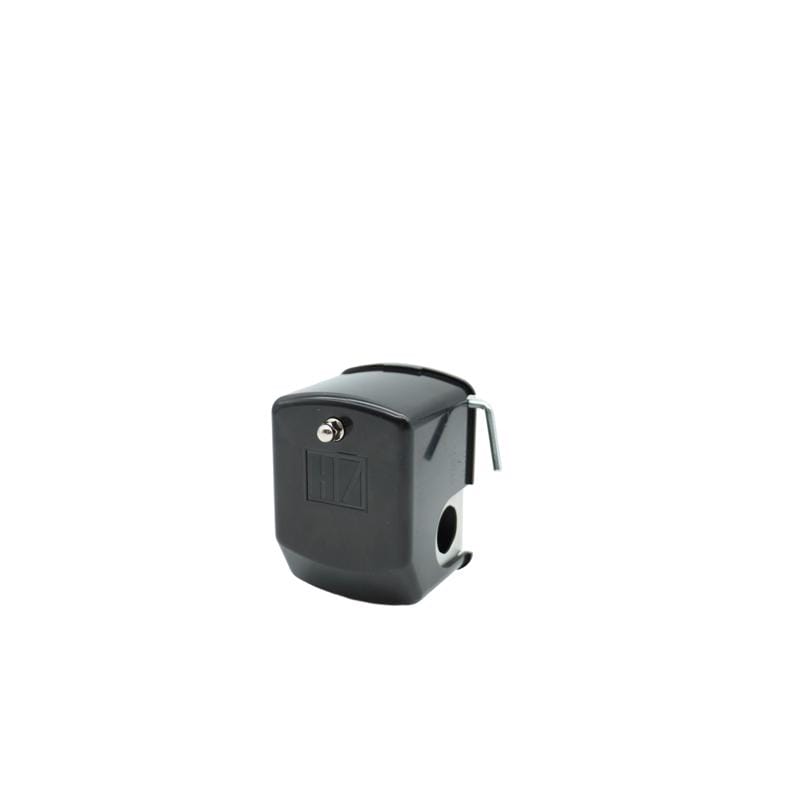 Parts 2O TC2155-P2-01 40 psi To 60 psi Pressure Switch
