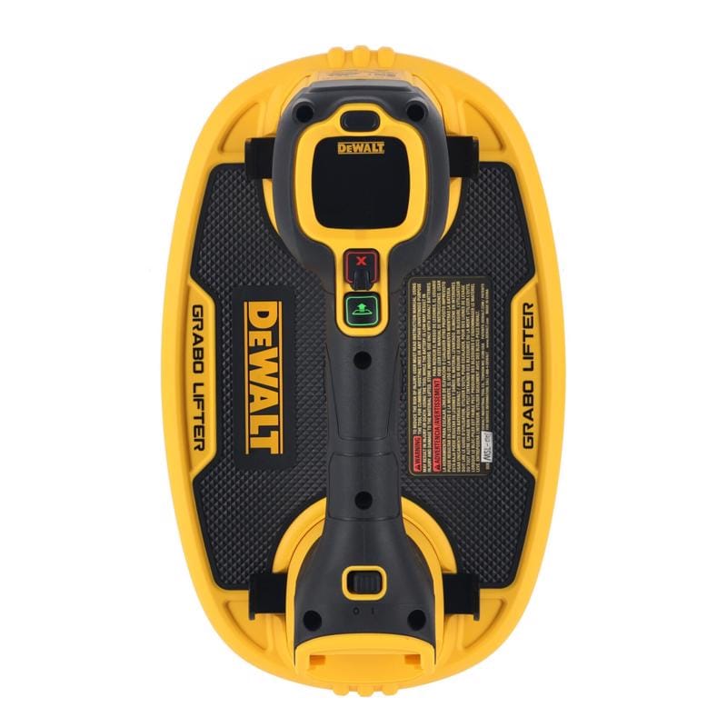 Dewalt DCE592B 20V MAX Grabo Lifter