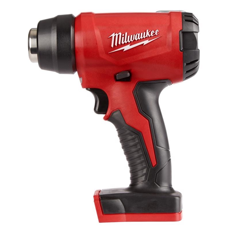 Cordless Paint Tools