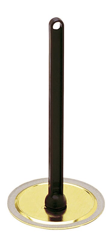Norpro 606 Magnetic Lid Wand 1 pk