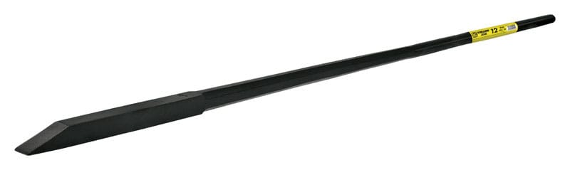 Truper PPB-51-C/32466 51 in. Pinch Point Pry Bar 1 pk