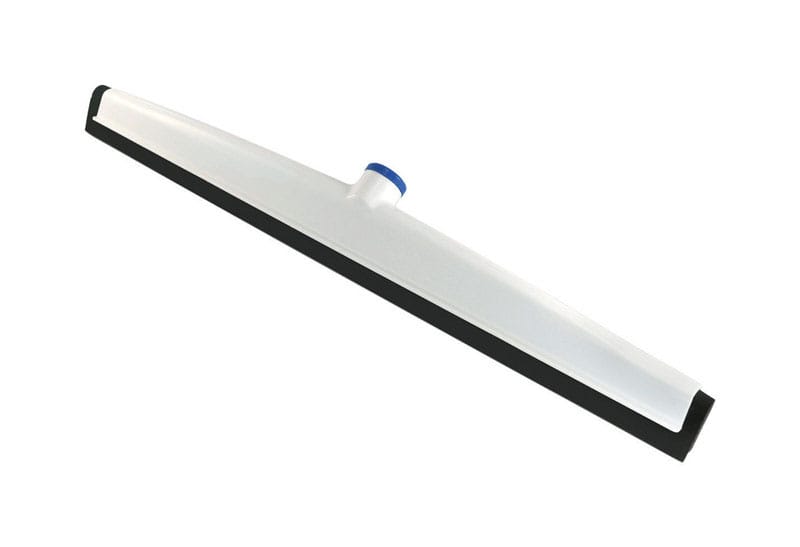 Unger 971370 18 in. W Foam Rubber Floor Squeegee