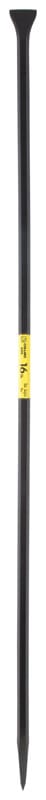 Truper BAP-175-C/32474 70 in. Multi-Purpose Pry Bar 1 pk