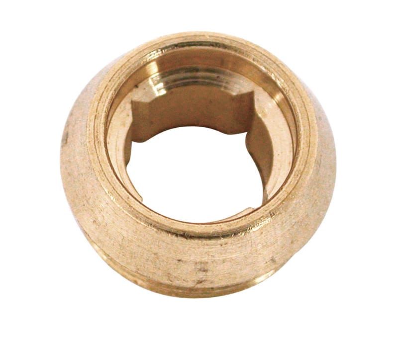 Danco 30297 For Pfister 5/8 in.-18 Metal Bibb Seat