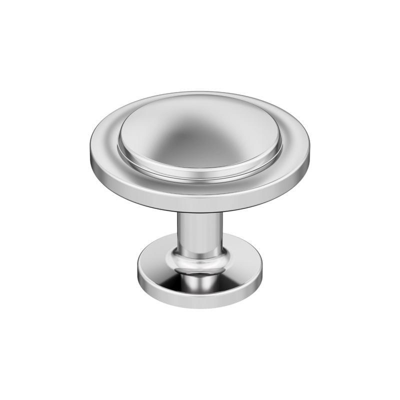 Knobs