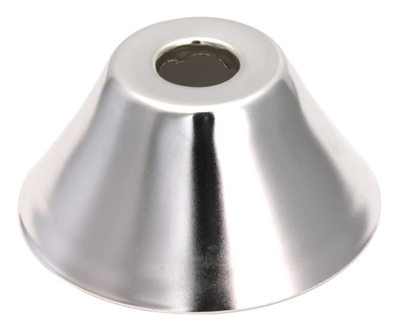 Supply Flanges
