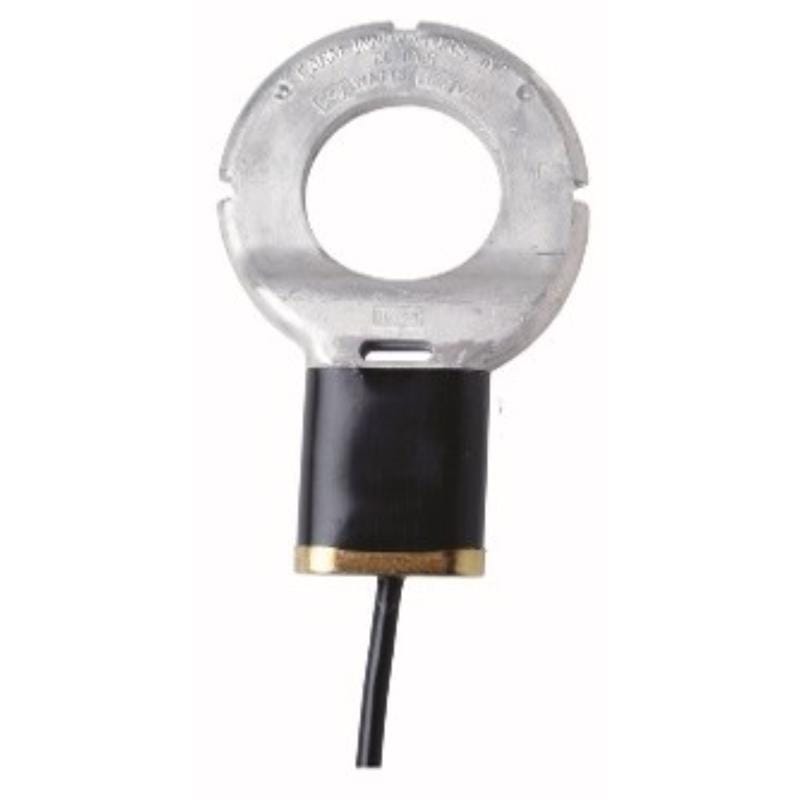 Farm Innovators C-250 Aluminum Utility De-Icer