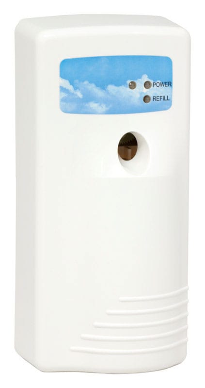 Airworks 7521 Air Freshener Dispenser 1 pk