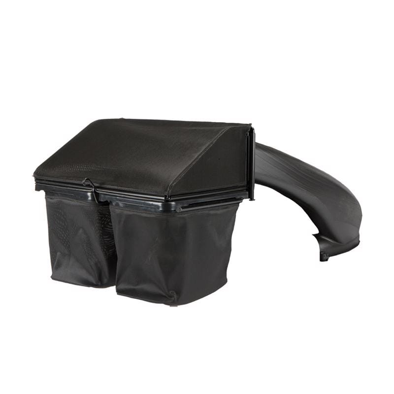 Genuine Factory Parts 19A30014GFP Twin Bin Bagger 30 in.