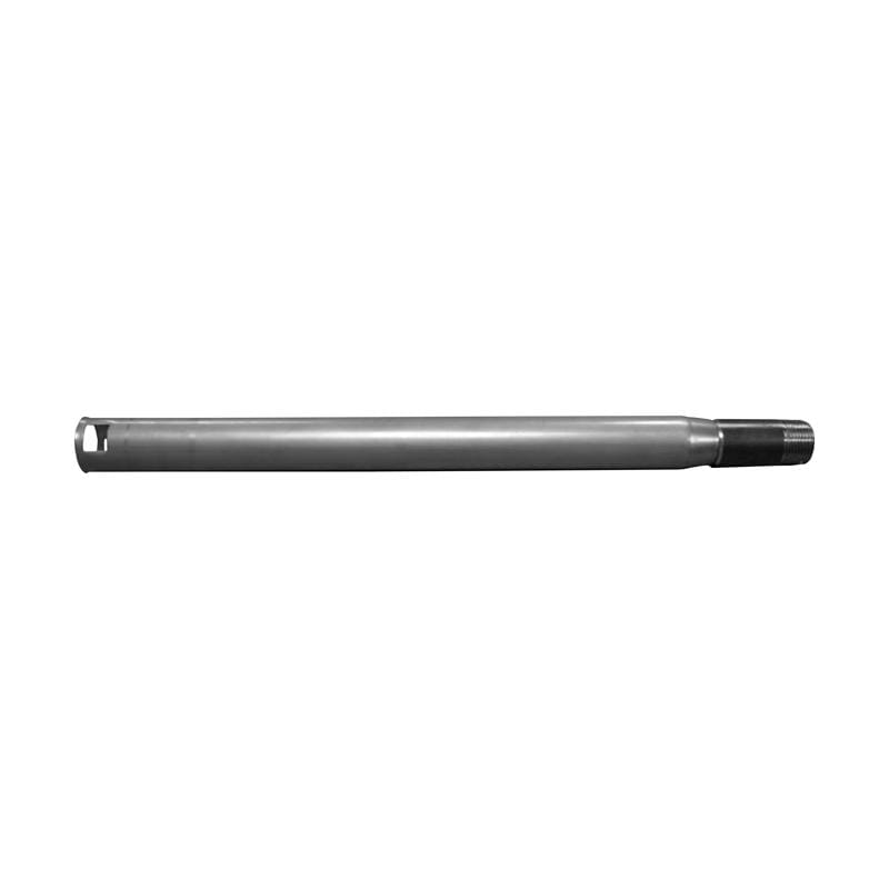 Fill-Rite 1200KTG9099 Steel Telescoping Suction Pipe