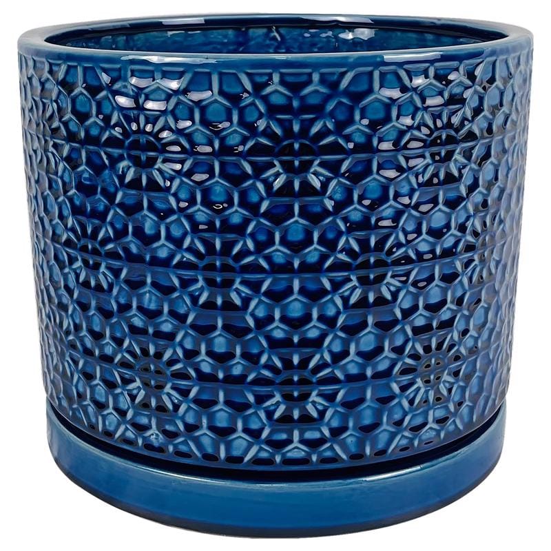 Planters & Plant Support