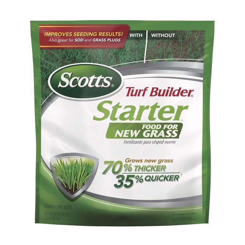 Fertilizer