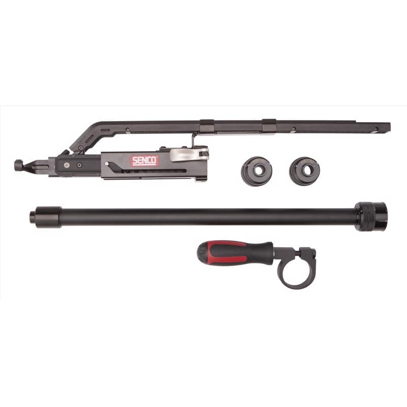 Senco 10X0012N DS530 Series Auto-Feed Screwdriver Attachment