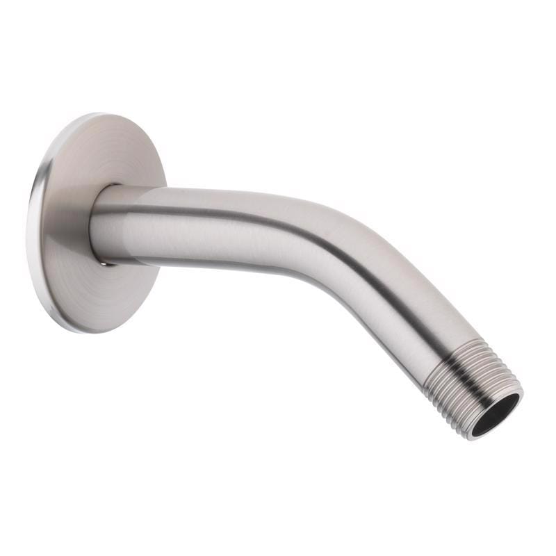 Shower Heads