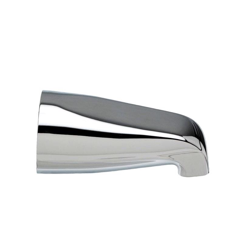 Danco 88702 Chrome Tub Spout