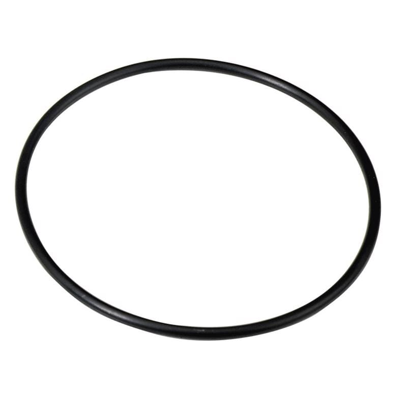 Culligan OR-150 3-3/4 in. D Rubber O-Ring 1 pk