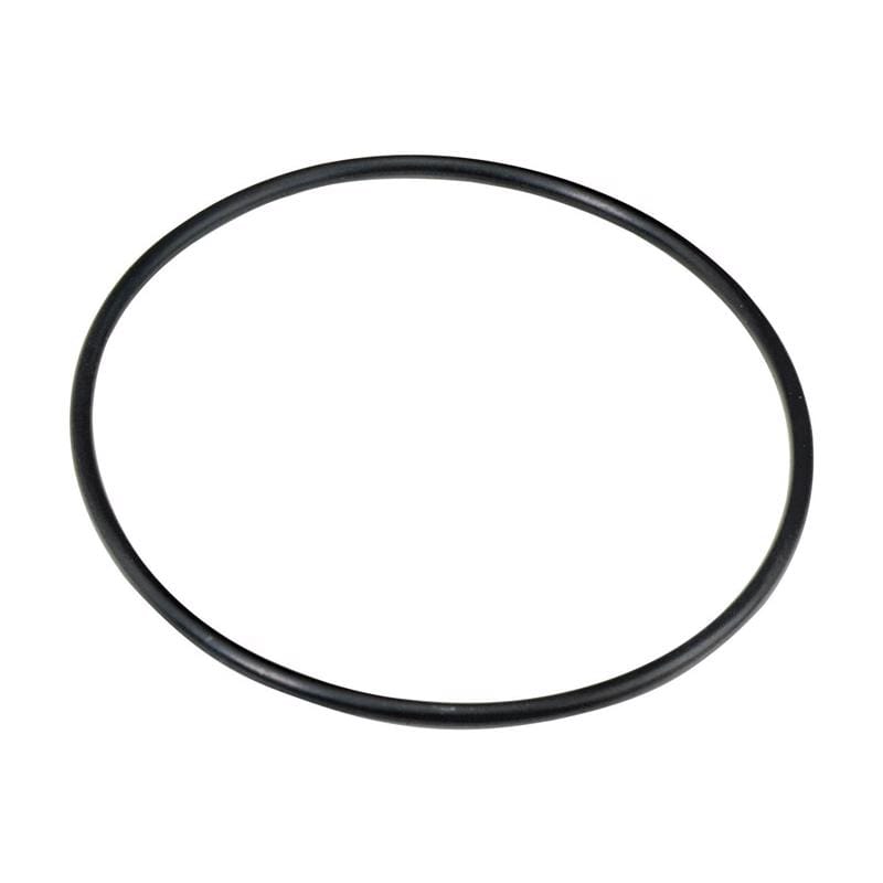 Culligan OR-100 5-3/4 in. D Rubber O-Ring 1 pk