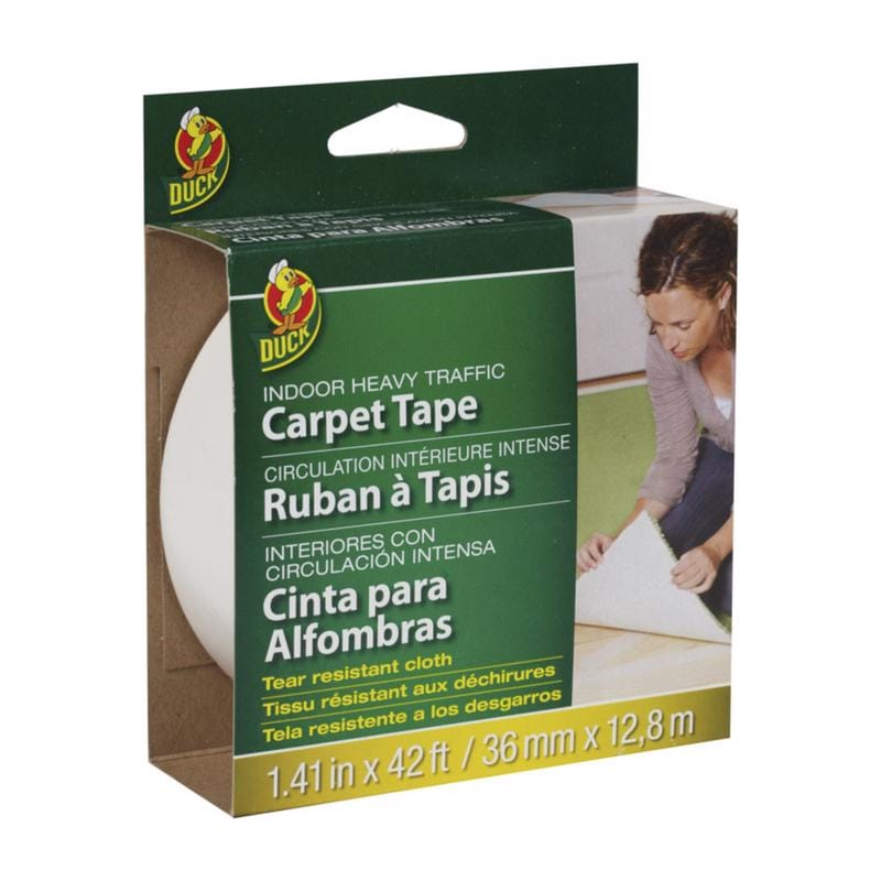 Carpet Tape