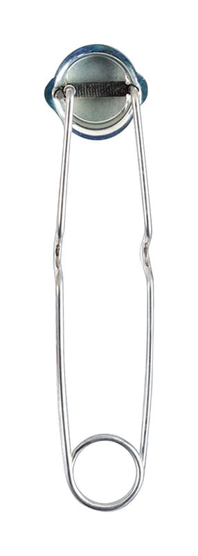 Bernzomatic 328632 Spark Lighter 1 pc