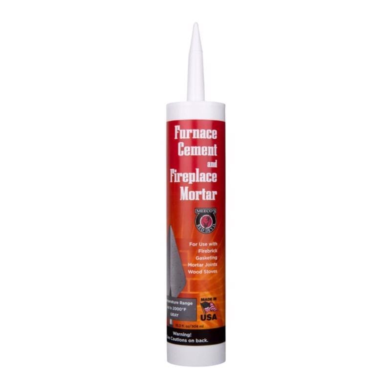 Furnace Repair