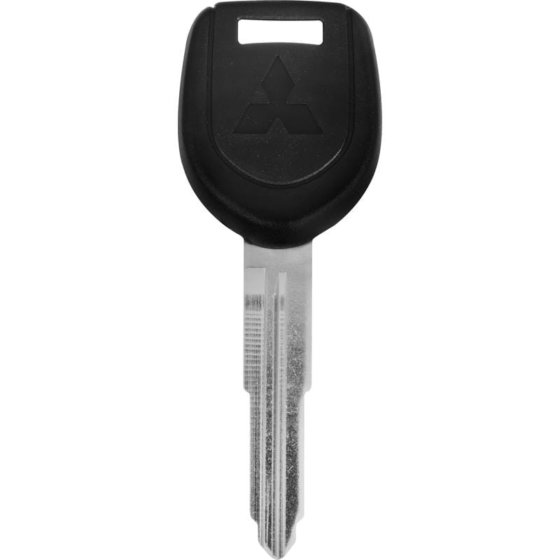 Keystart 9977240 K095 Advanced Security Automotive Transponder Modular Head For Mitsubishi