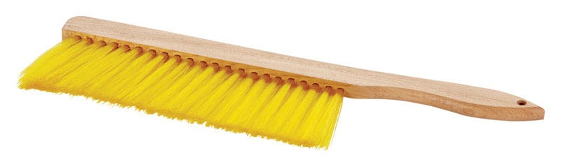 Little Giant BKBR14 Bee Brush