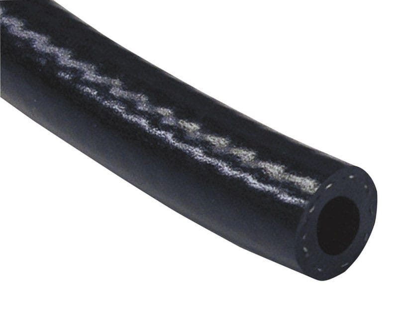 Proline FH058516100R 5/16 in. D X 100 ft. L PVC Fuel Line Hose