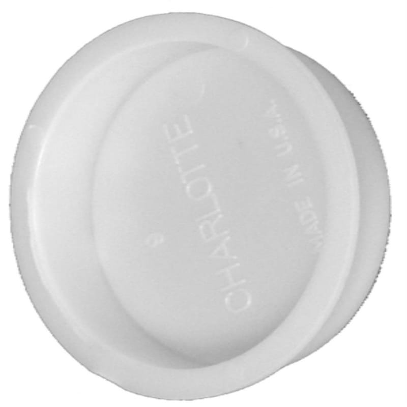 Test Plugs