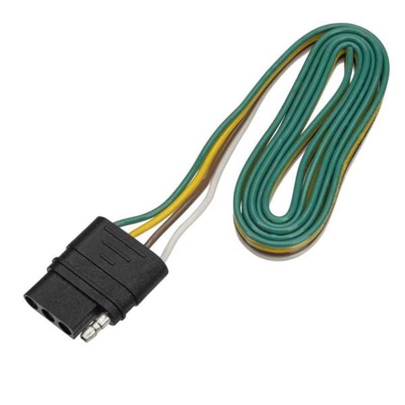 Towsmart 9564 Connector