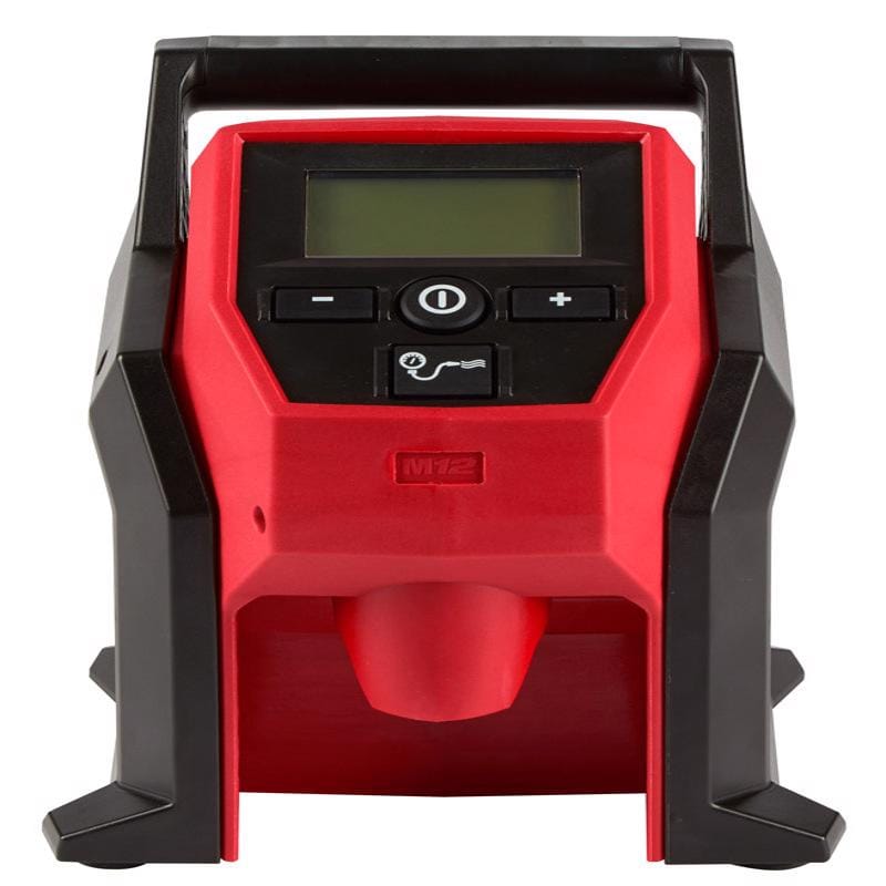 Cordless Automotive Tools